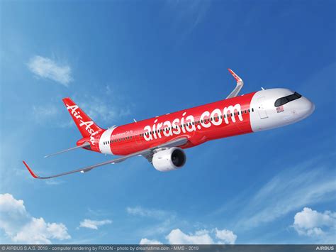 airasia airlines|airasia homepage.
